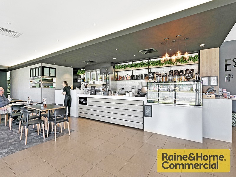 25-33 Ferguson Street, Albany Creek QLD 4035