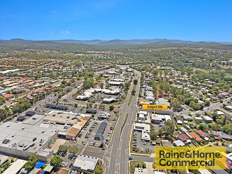 25-33 Ferguson Street, Albany Creek QLD 4035