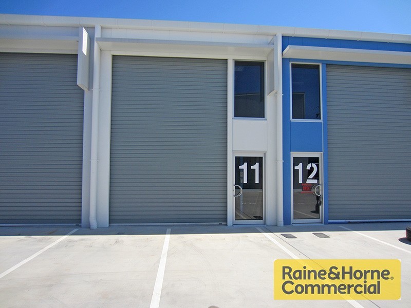 Enoggera QLD 4051
