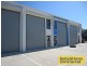 Enoggera QLD 4051