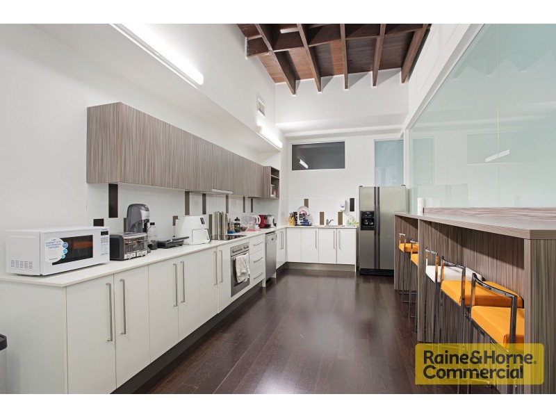 1/21 McLachlan Street, Fortitude Valley QLD 4006