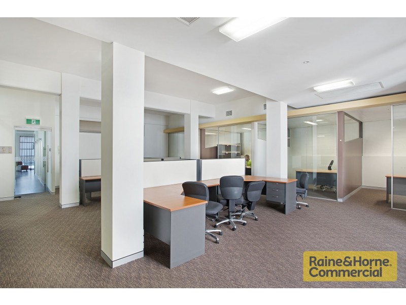 1/21 McLachlan Street, Fortitude Valley QLD 4006