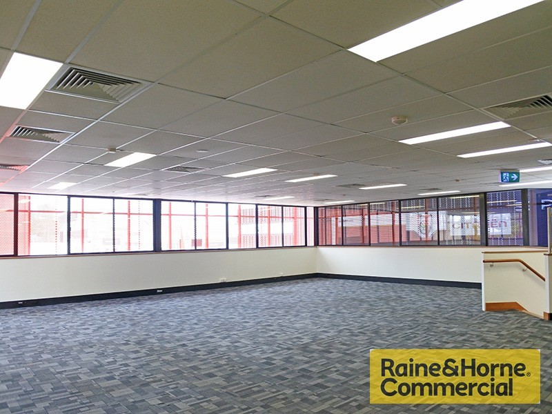 250 Abbotsford Road, Bowen Hills QLD 4006