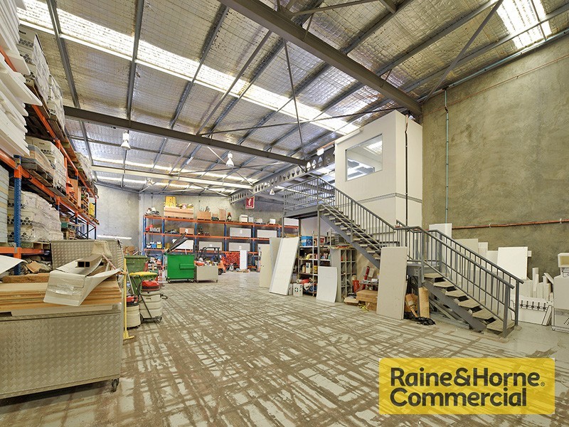 250 Abbotsford Road, Bowen Hills QLD 4006