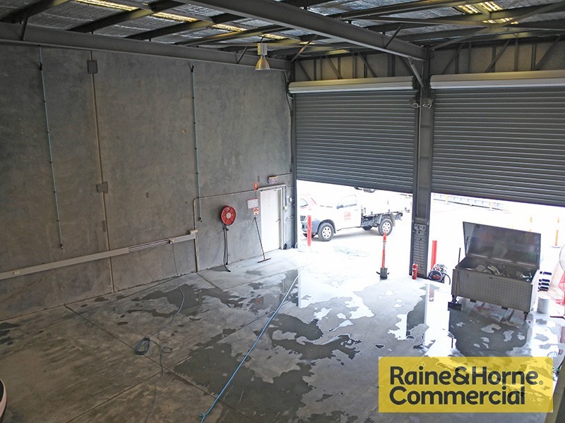 250 Abbotsford Road, Bowen Hills QLD 4006