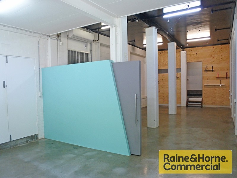 Auchenflower QLD 4066