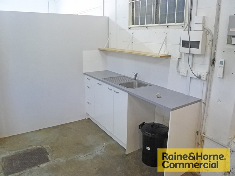 Auchenflower QLD 4066