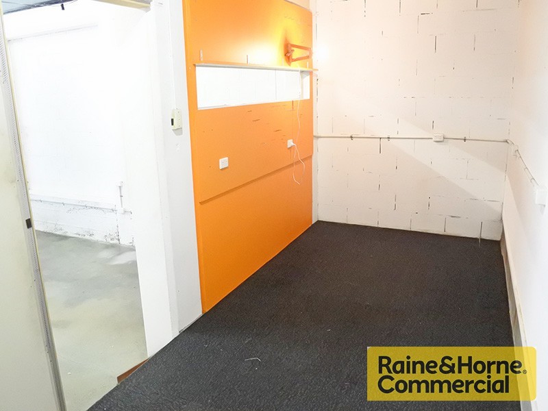 Auchenflower QLD 4066