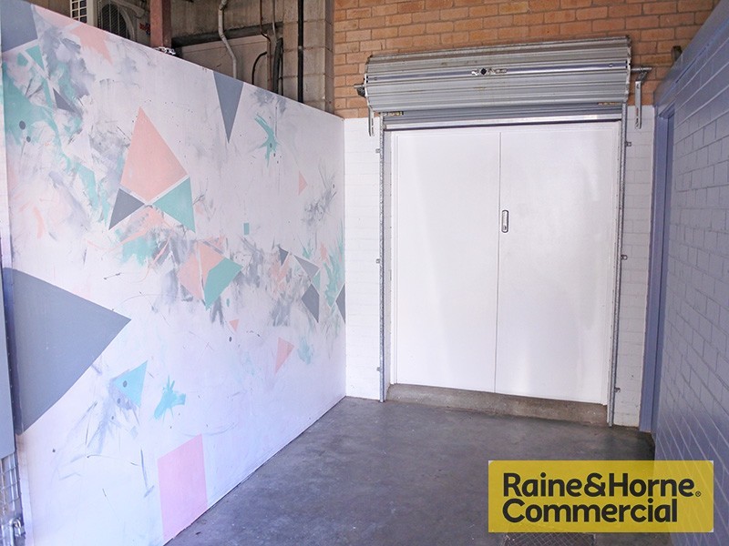 Auchenflower QLD 4066