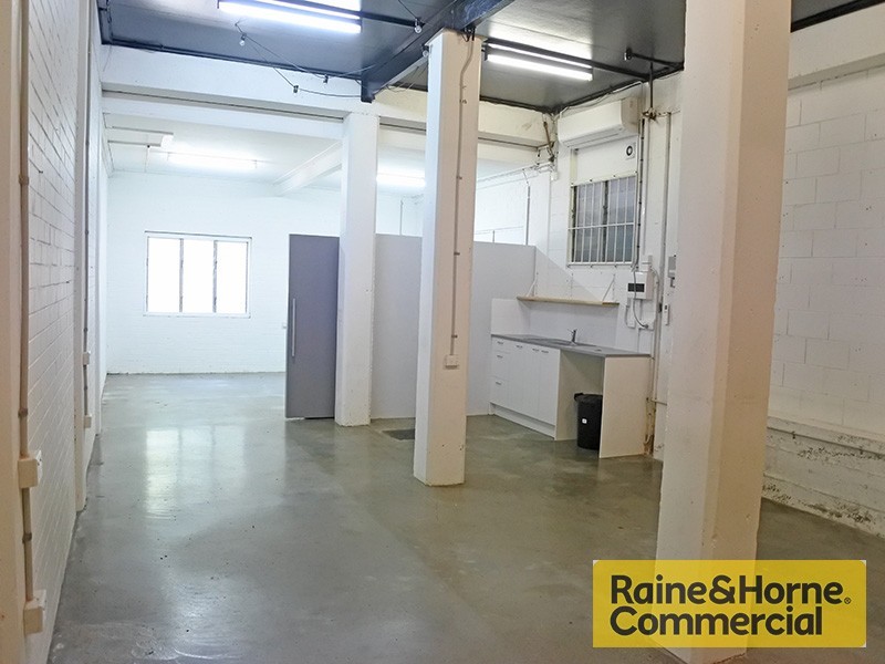 Auchenflower QLD 4066