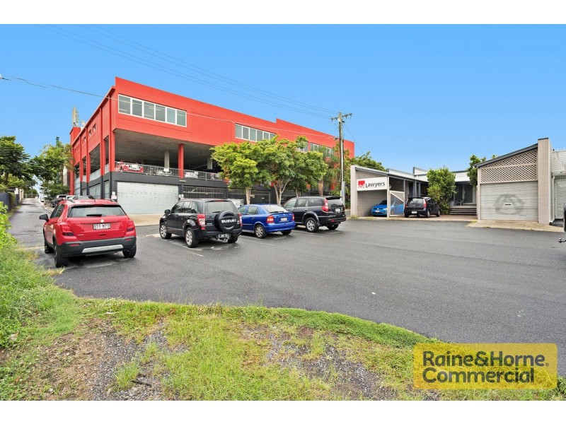 477 Lutwyche Road, Lutwyche QLD 4030