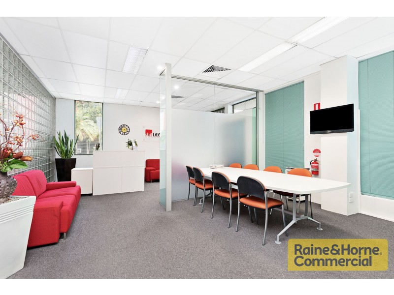 477 Lutwyche Road, Lutwyche QLD 4030