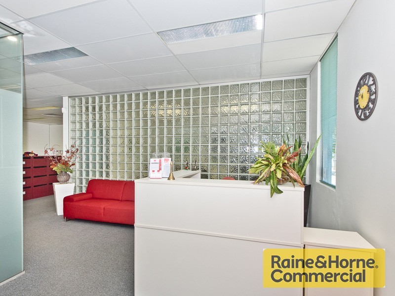 477 Lutwyche Road, Lutwyche QLD 4030