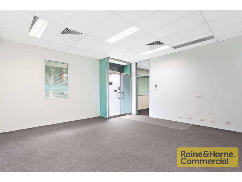 477 Lutwyche Road, Lutwyche QLD 4030