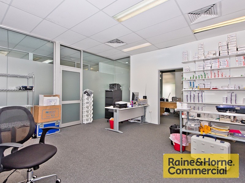 477 Lutwyche Road, Lutwyche QLD 4030