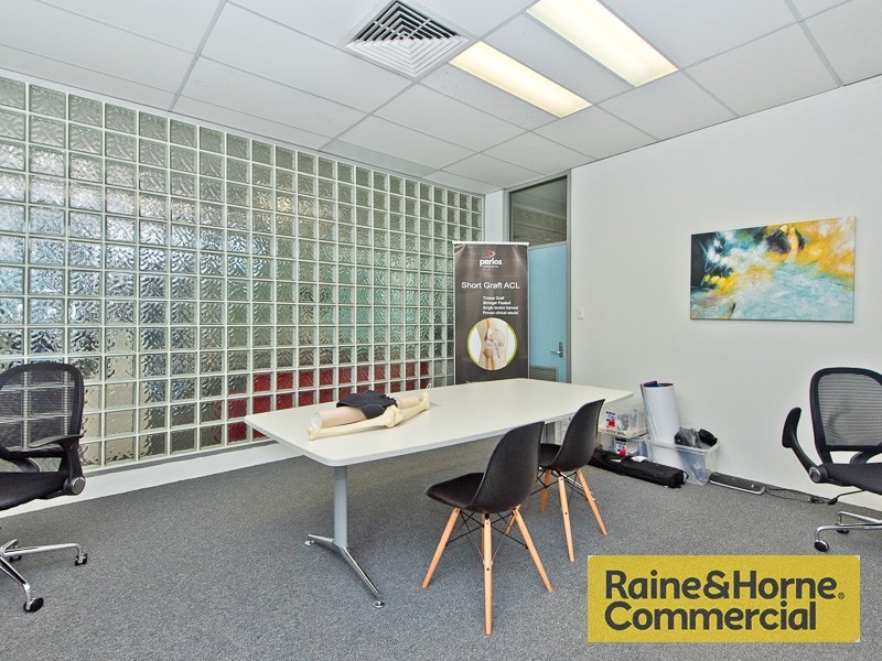 477 Lutwyche Road, Lutwyche QLD 4030