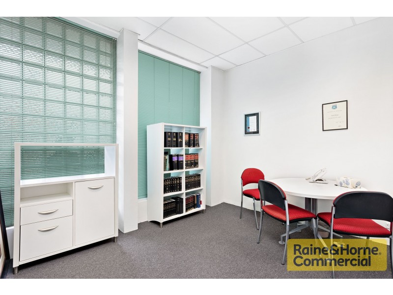 477 Lutwyche Road, Lutwyche QLD 4030