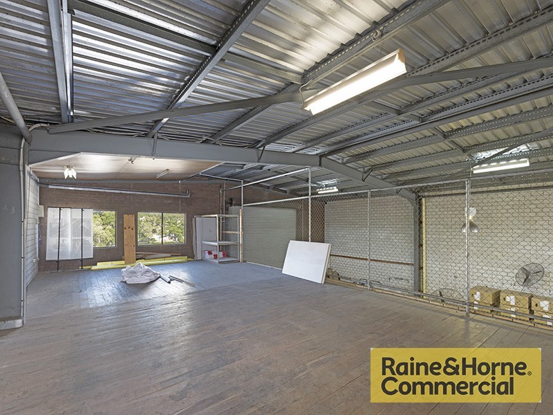 45 Robinson Road, Virginia QLD 4014