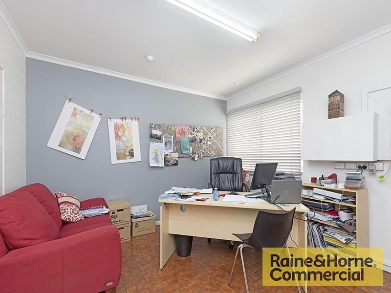 45 Robinson Road, Virginia QLD 4014