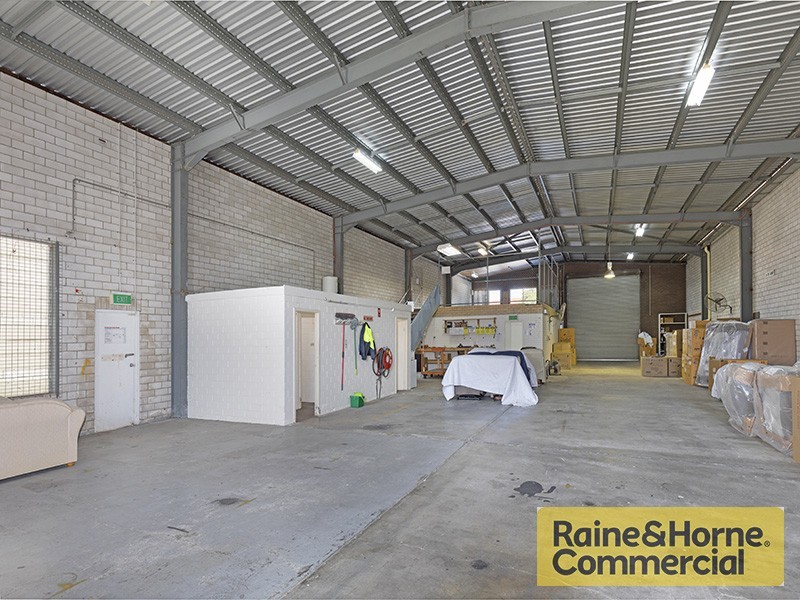 45 Robinson Road, Virginia QLD 4014