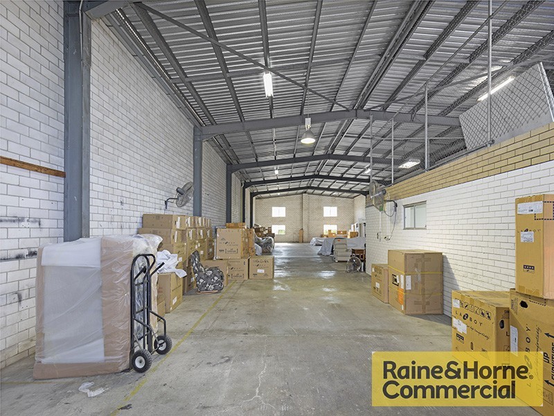 45 Robinson Road, Virginia QLD 4014