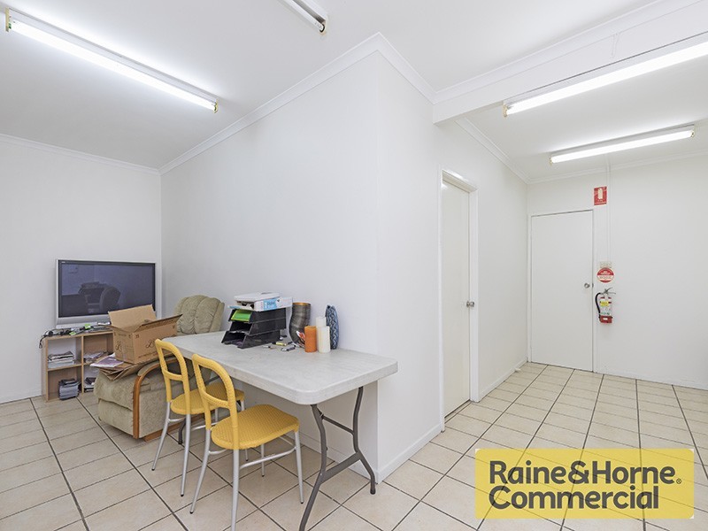 45 Robinson Road, Virginia QLD 4014