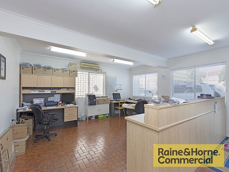 45 Robinson Road, Virginia QLD 4014