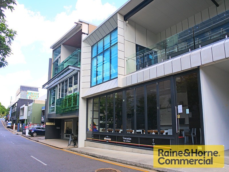 Fortitude Valley QLD 4006