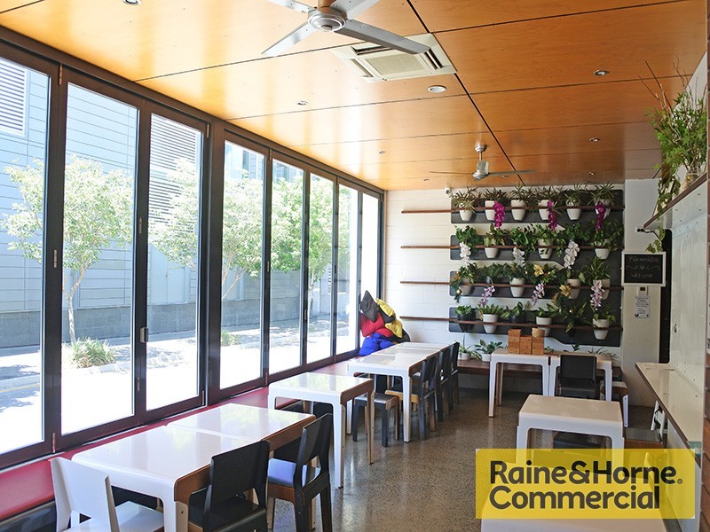 Fortitude Valley QLD 4006