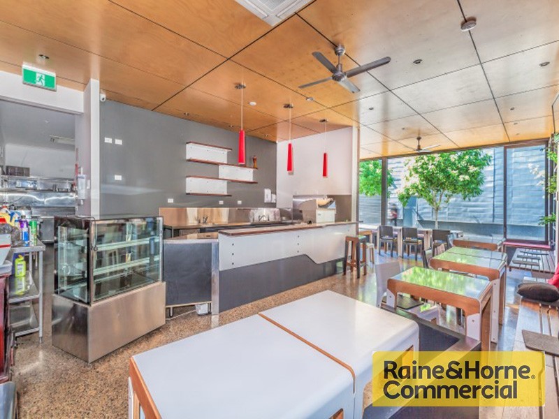 Fortitude Valley QLD 4006