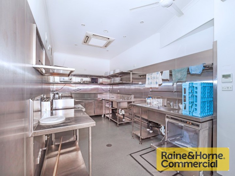 Fortitude Valley QLD 4006