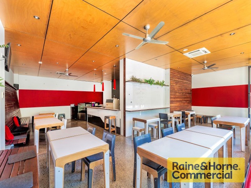 Fortitude Valley QLD 4006