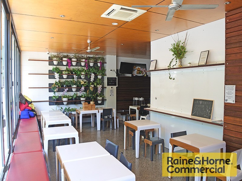 Fortitude Valley QLD 4006