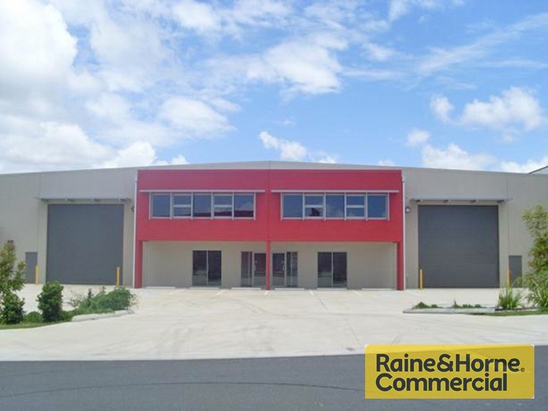 Deception Bay QLD 4508