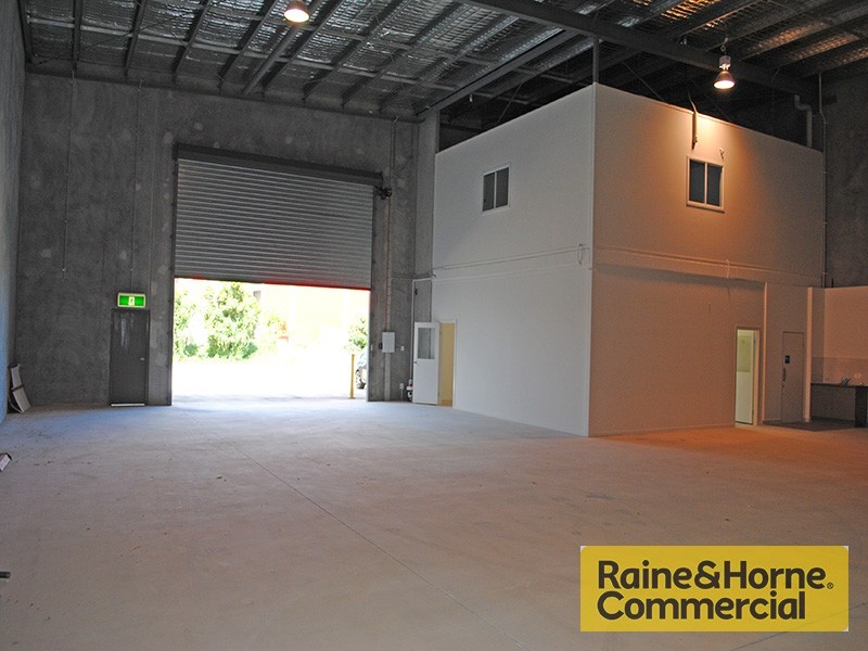 Deception Bay QLD 4508