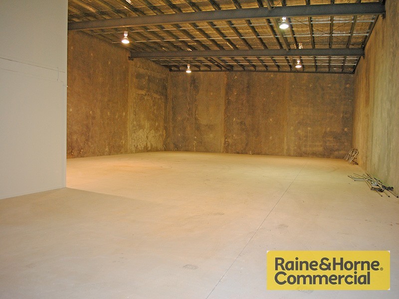 Deception Bay QLD 4508