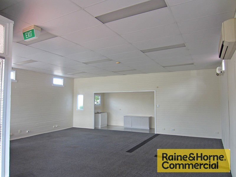 Lutwyche QLD 4030