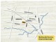 Geebung QLD 4034