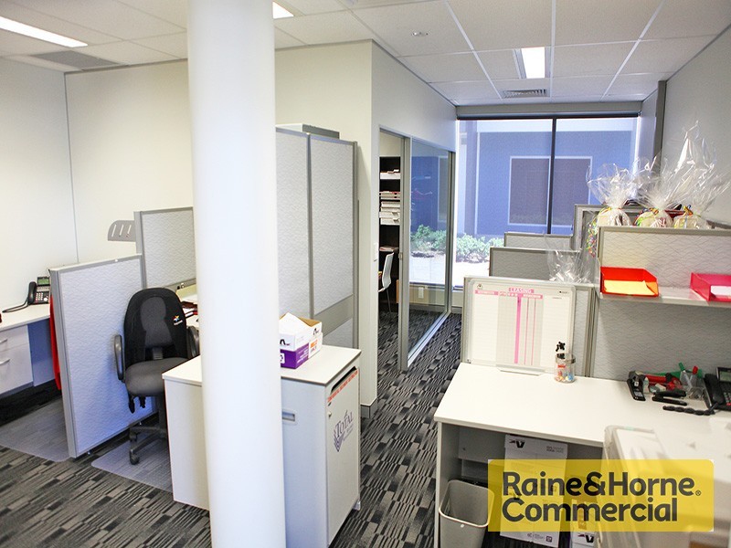 U2,Bld3/205 Leitchs Road, Brendale QLD 4500