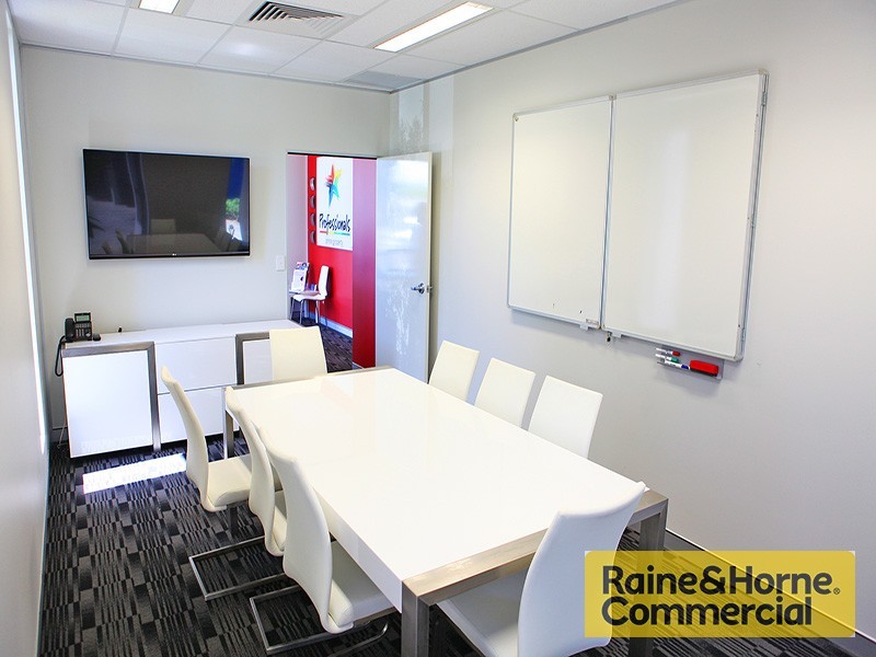 U2,Bld3/205 Leitchs Road, Brendale QLD 4500