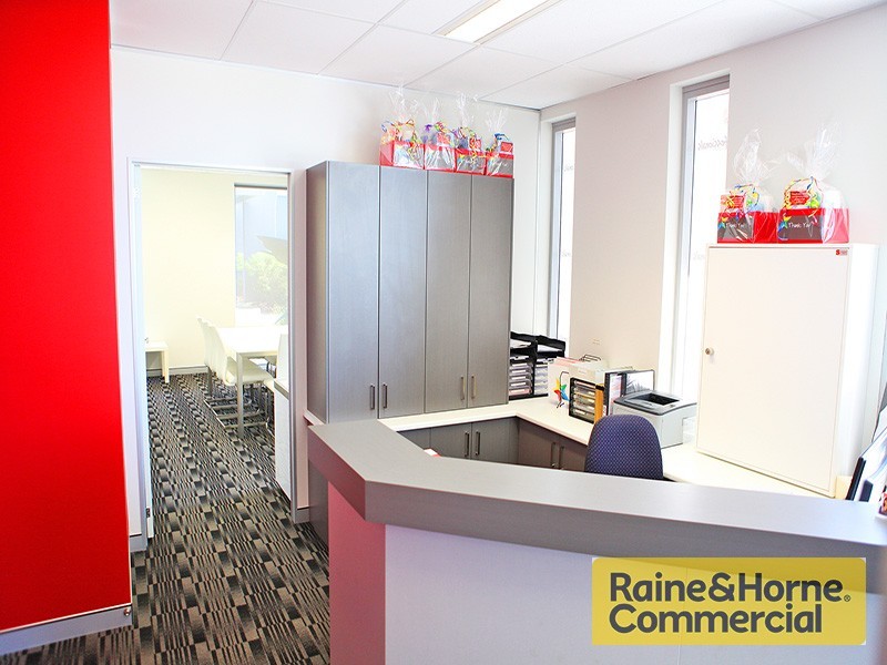 U2,Bld3/205 Leitchs Road, Brendale QLD 4500