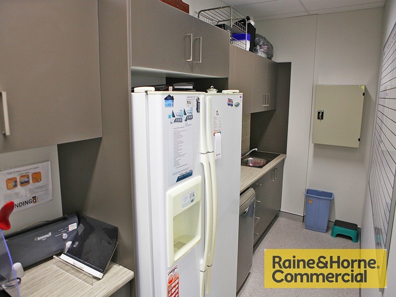 U2,Bld3/205 Leitchs Road, Brendale QLD 4500