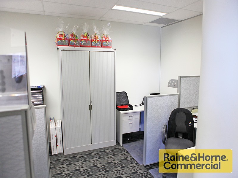 U2,Bld3/205 Leitchs Road, Brendale QLD 4500