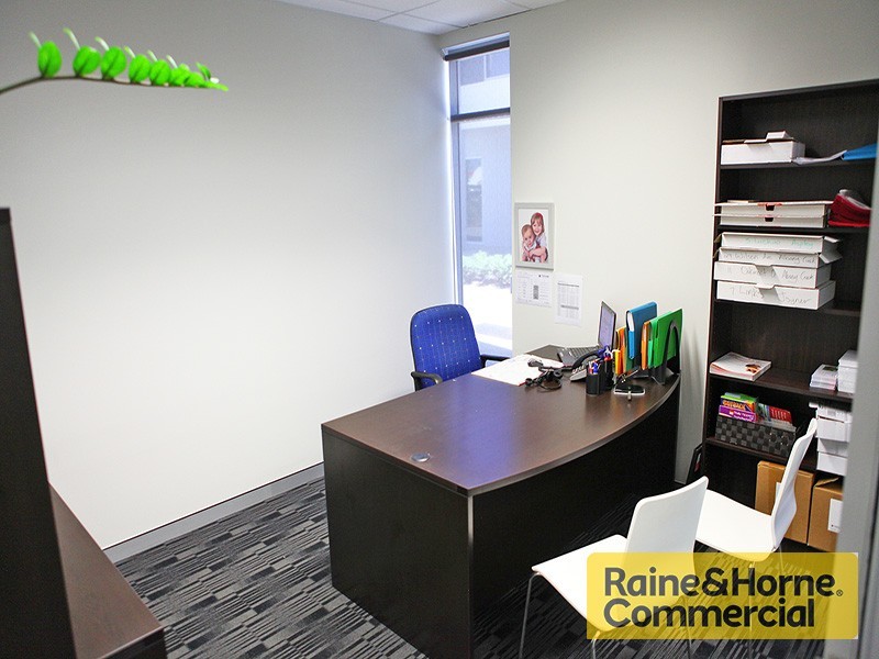 U2,Bld3/205 Leitchs Road, Brendale QLD 4500