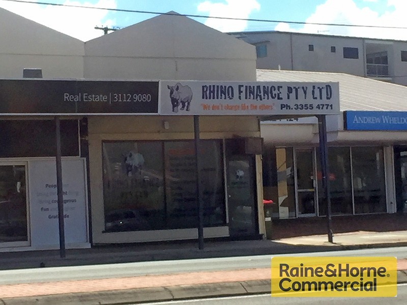 Everton Park QLD 4053