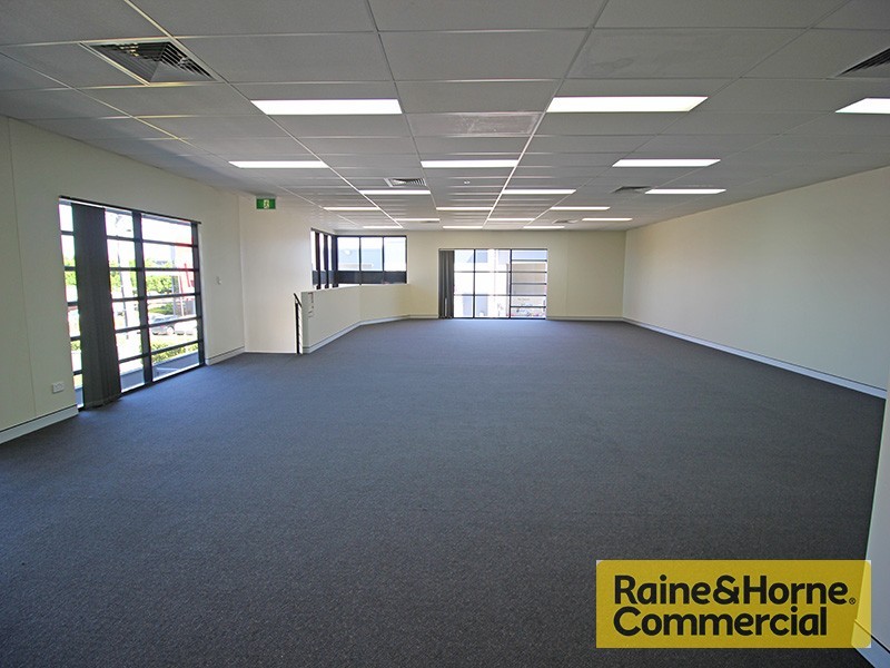 4/112 Fison Avenue, Eagle Farm QLD 4009