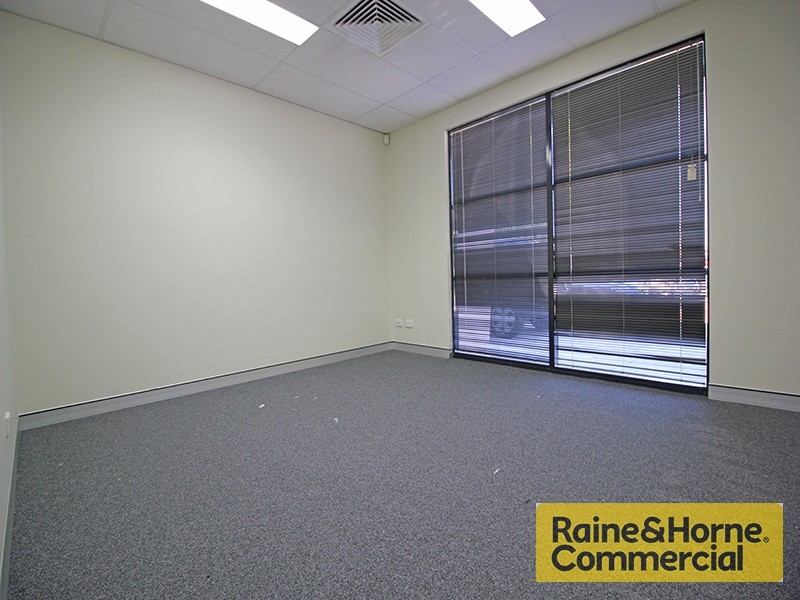 4/112 Fison Avenue, Eagle Farm QLD 4009