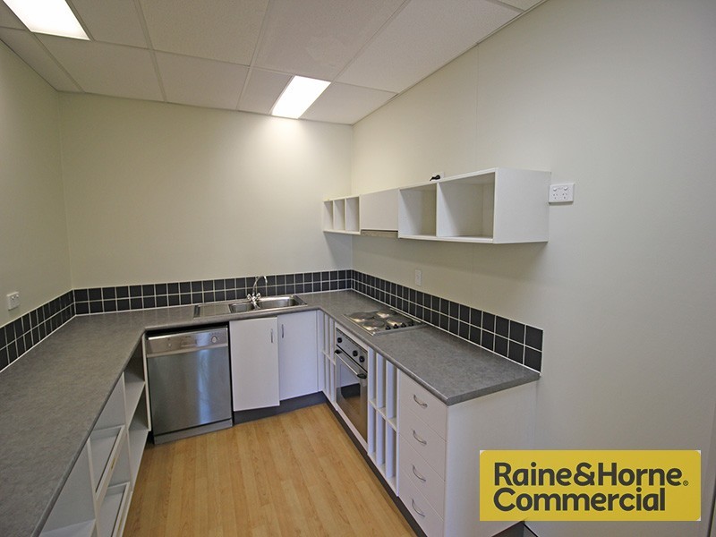 4/112 Fison Avenue, Eagle Farm QLD 4009