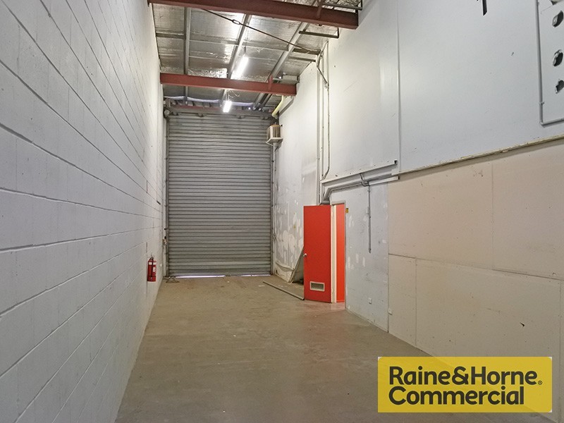 Fortitude Valley QLD 4006