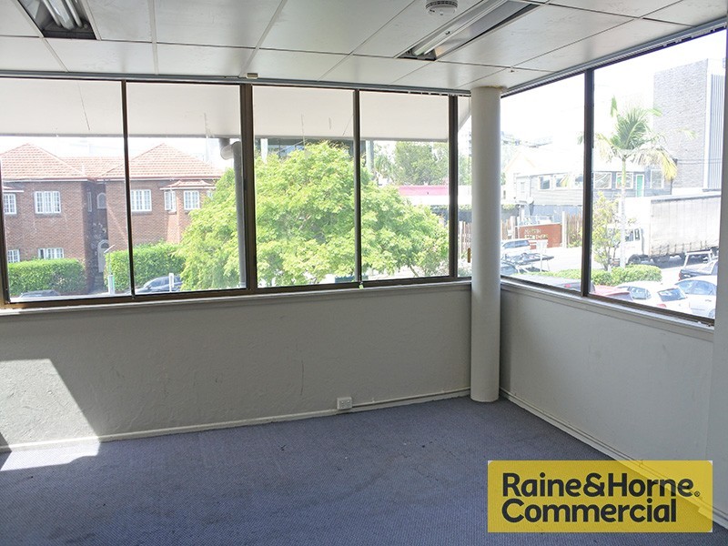 Fortitude Valley QLD 4006